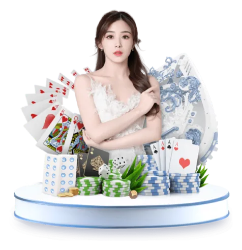 Tin tức về Casino Trực Tuyến và Game Nổ Hũ